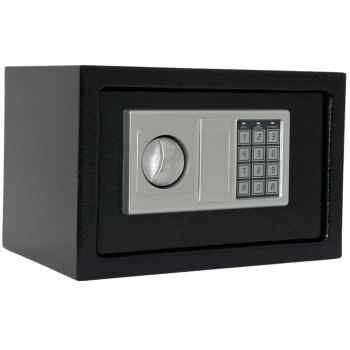 Sejf elektroniczny MS-07