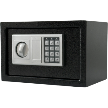 Sejf elektroniczny MS-07