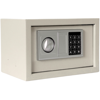 Sejf elektroniczny MS-11