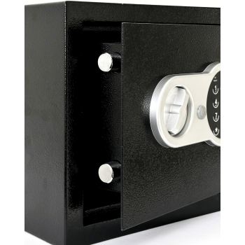 Sejf elektroniczny MS-13