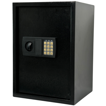Sejf elektroniczny MS-22