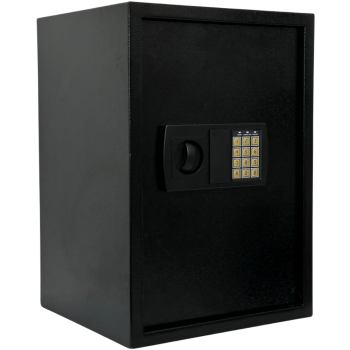 Sejf elektroniczny MS-22