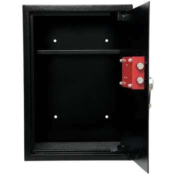 Sejf na klucz MS-23