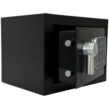 Sejf elektroniczny MS-24