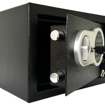 Sejf elektroniczny MS-17